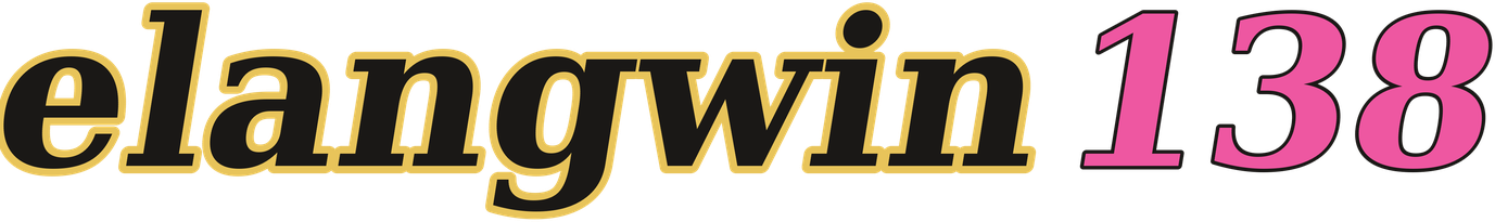 elangwin138 logo