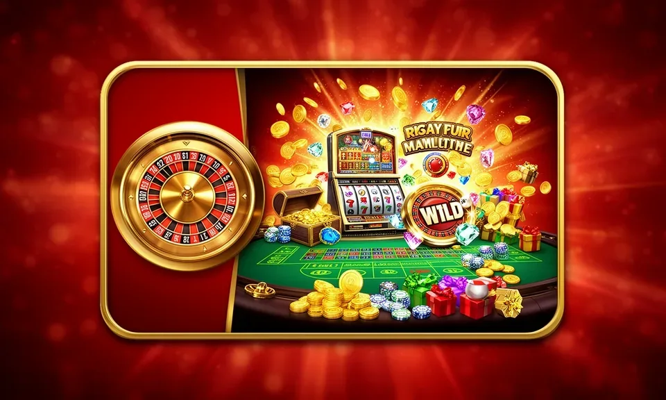 elangwin138 Live Blackjack Elite